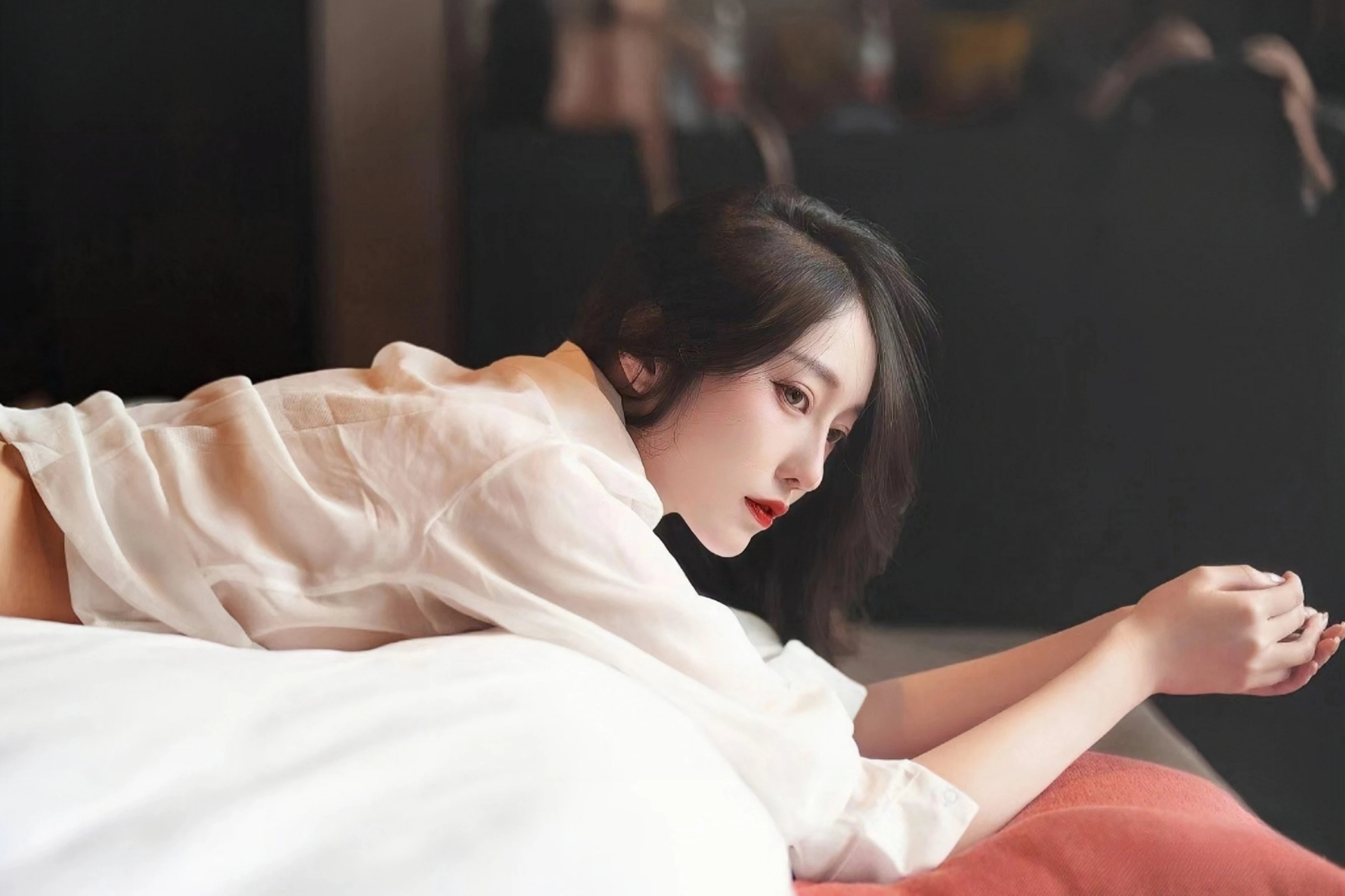 亚洲r级视频免费看-羞羞答答网站在线观看-精品视频在线播放不卡-人妻熟妇乱又伦精品视频-日韩一区二区在线 观看-一区二区三区四区视频观看-日韩中文字幕在线观看黄色片-日韩视频人妻在线播放|“中国持续为世界经济增长作出贡献”——国际人士积极评价2025年上半年中国经济运行稳中向好